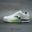JOMA TOP FLEX REBOUND IN 2402 - TRẮNG/XANH DƯƠNG