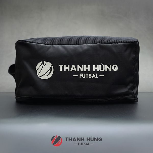 TÚI ĐỰNG GIÀY THANH HÙNG FUTSAL - MÀU NGẪU NHIÊN