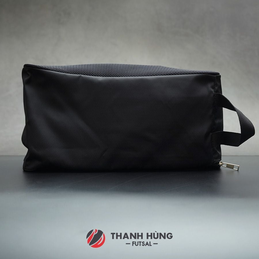 TÚI ĐỰNG GIÀY THANH HÙNG FUTSAL - MÀU NGẪU NHIÊN