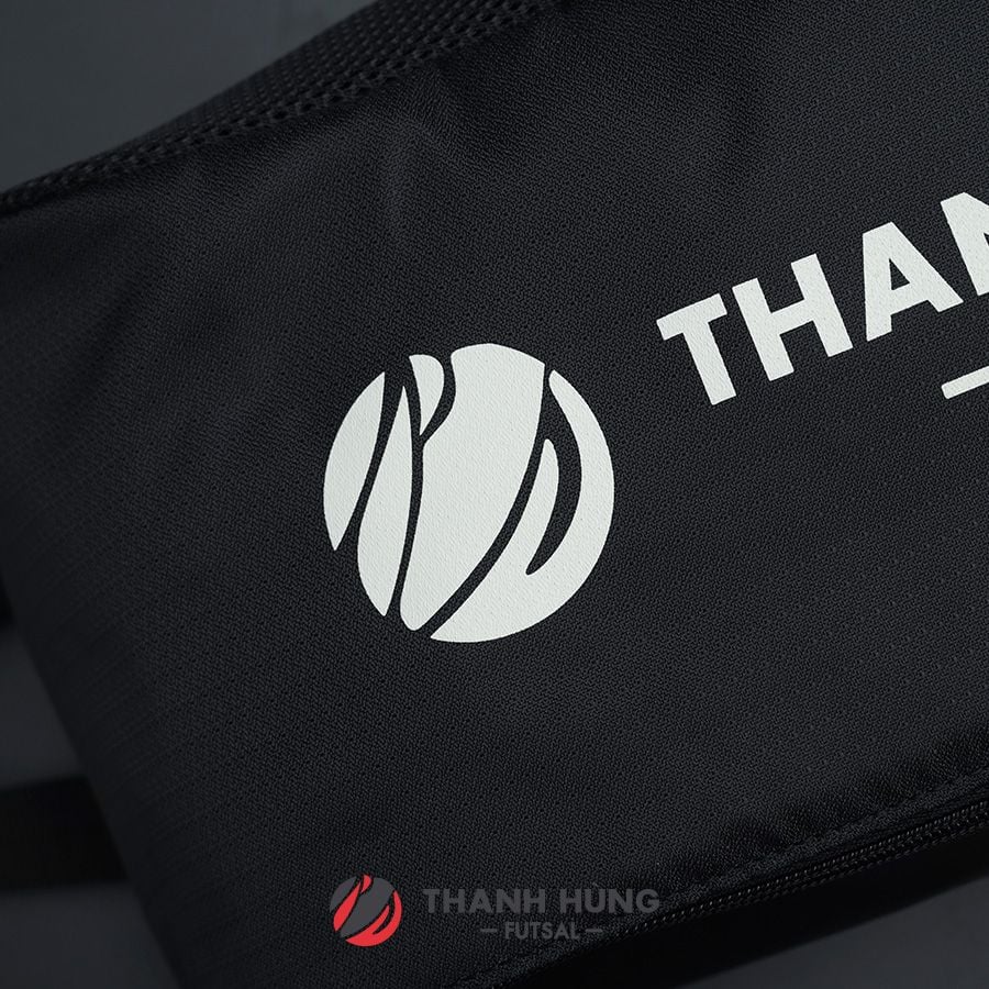 TÚI ĐỰNG GIÀY THANH HÙNG FUTSAL - MÀU NGẪU NHIÊN