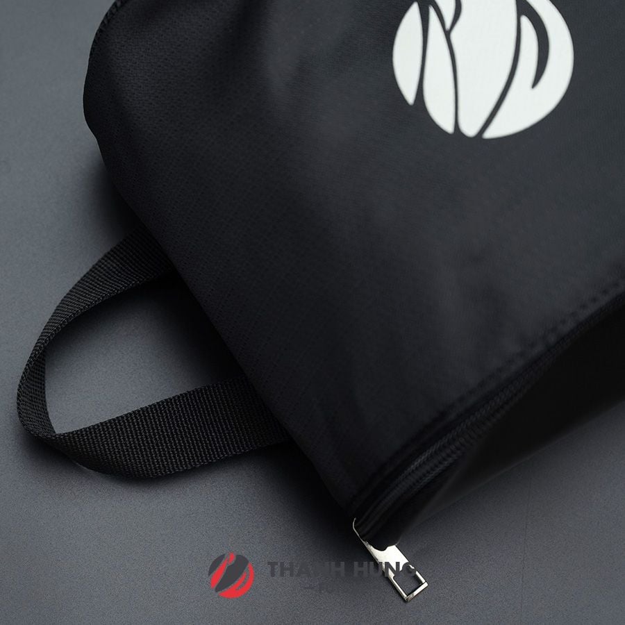 TÚI ĐỰNG GIÀY THANH HÙNG FUTSAL - MÀU NGẪU NHIÊN