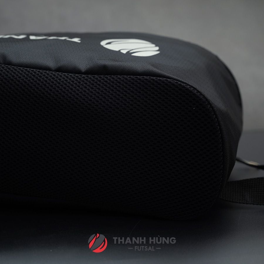 TÚI ĐỰNG GIÀY THANH HÙNG FUTSAL - MÀU NGẪU NHIÊN