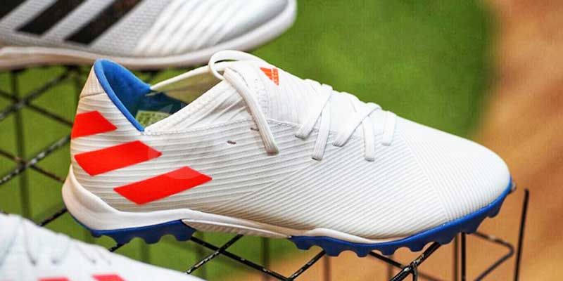 Sản phẩm là kho chứa ảnh từ web cũ KHÔNG ĐƯỢC XÓA 1