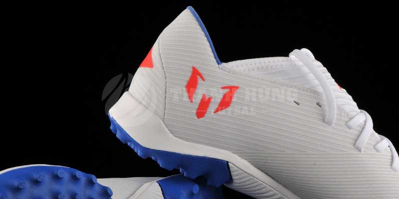 Sản phẩm là kho chứa ảnh từ web cũ KHÔNG ĐƯỢC XÓA 2