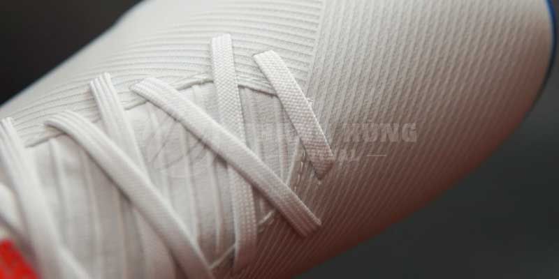 Sản phẩm là kho chứa ảnh từ web cũ KHÔNG ĐƯỢC XÓA 1