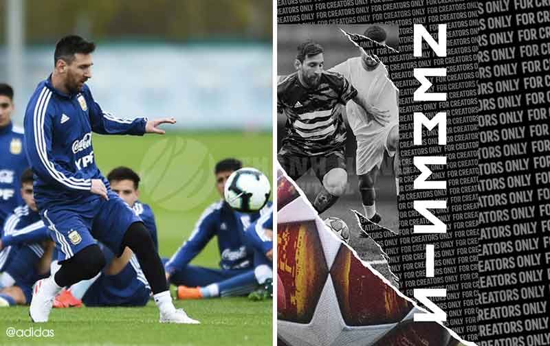 Sản phẩm là kho chứa ảnh từ web cũ KHÔNG ĐƯỢC XÓA 2