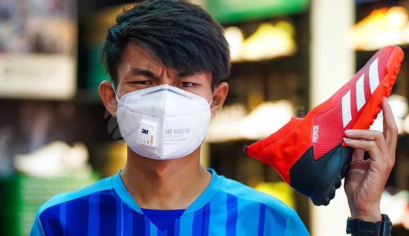 Sản phẩm là kho chứa ảnh từ web cũ KHÔNG ĐƯỢC XÓA 2