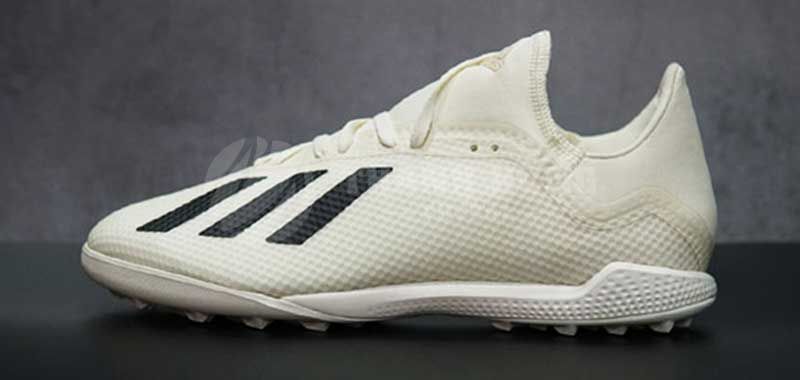 Sản phẩm là kho chứa ảnh từ web cũ KHÔNG ĐƯỢC XÓA 2