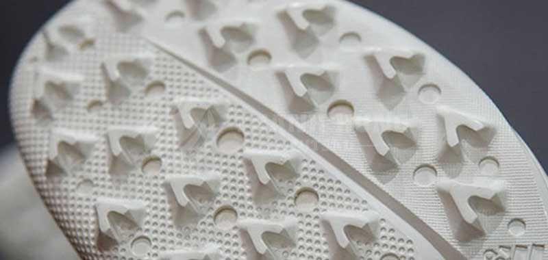 Sản phẩm là kho chứa ảnh từ web cũ KHÔNG ĐƯỢC XÓA 1