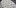 Sản phẩm là kho chứa ảnh từ web cũ KHÔNG ĐƯỢC XÓA 1