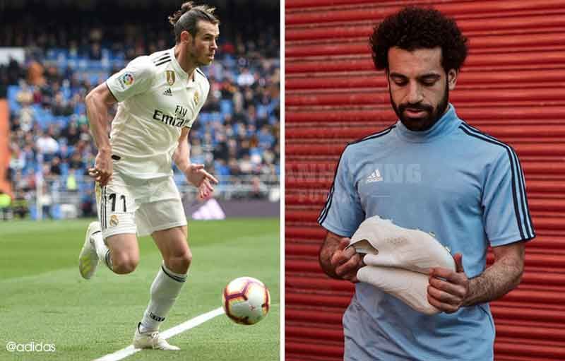 Sản phẩm là kho chứa ảnh từ web cũ KHÔNG ĐƯỢC XÓA 2