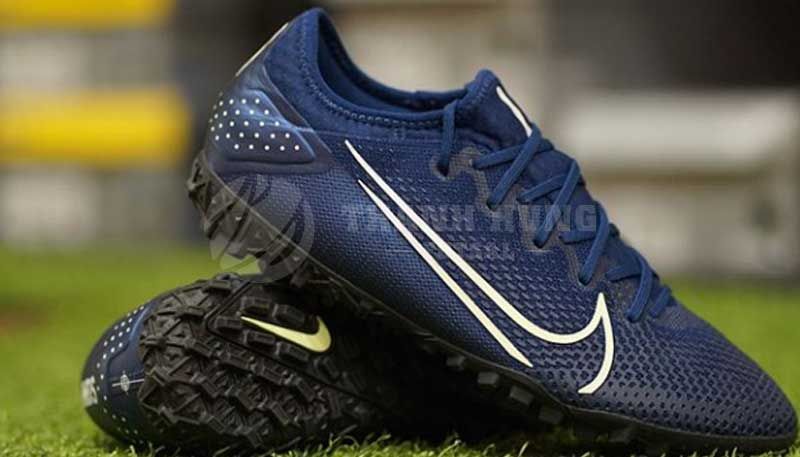 Sản phẩm là kho chứa ảnh từ web cũ KHÔNG ĐƯỢC XÓA 2