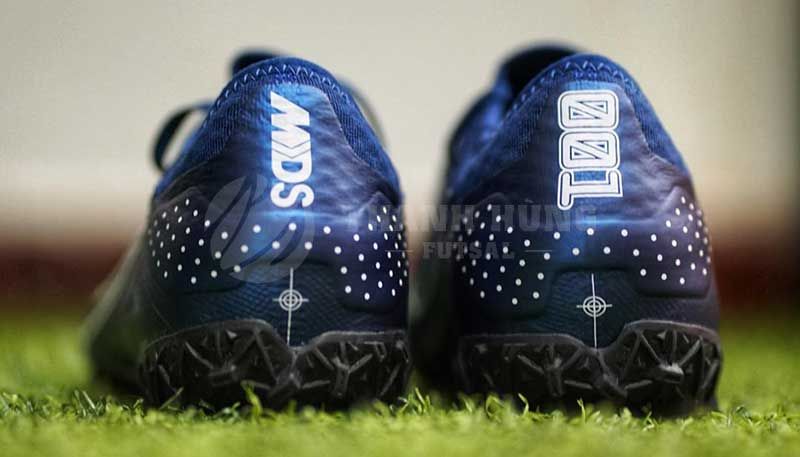 Sản phẩm là kho chứa ảnh từ web cũ KHÔNG ĐƯỢC XÓA 2