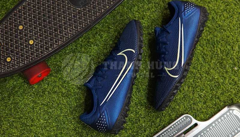 Sản phẩm là kho chứa ảnh từ web cũ KHÔNG ĐƯỢC XÓA 2