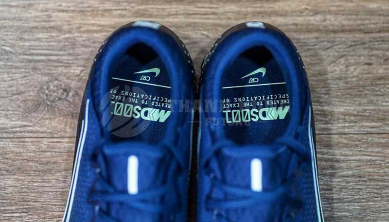 Sản phẩm là kho chứa ảnh từ web cũ KHÔNG ĐƯỢC XÓA 1