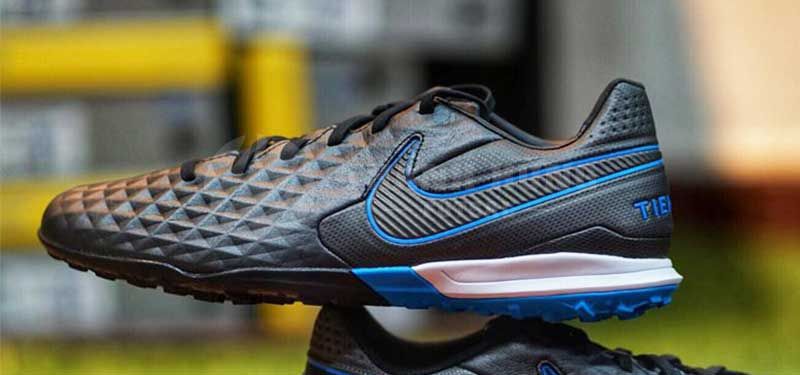 Sản phẩm là kho chứa ảnh từ web cũ KHÔNG ĐƯỢC XÓA 2