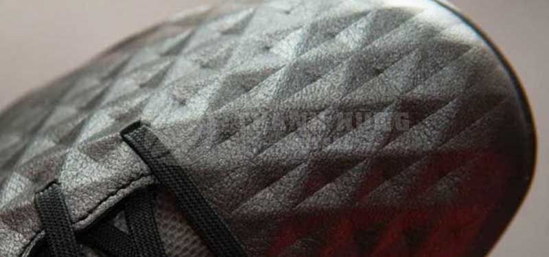 Sản phẩm là kho chứa ảnh từ web cũ KHÔNG ĐƯỢC XÓA 2