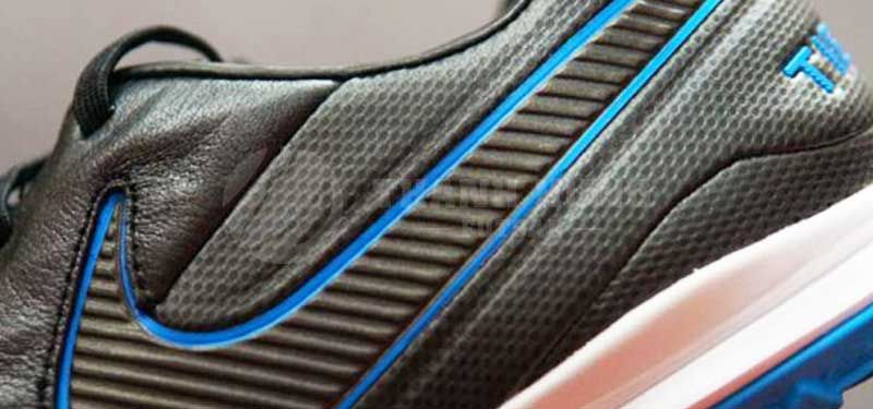 Sản phẩm là kho chứa ảnh từ web cũ KHÔNG ĐƯỢC XÓA 2