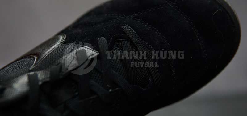 Sản phẩm là kho chứa ảnh từ web cũ KHÔNG ĐƯỢC XÓA 2