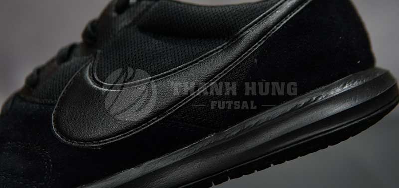 Sản phẩm là kho chứa ảnh từ web cũ KHÔNG ĐƯỢC XÓA 1