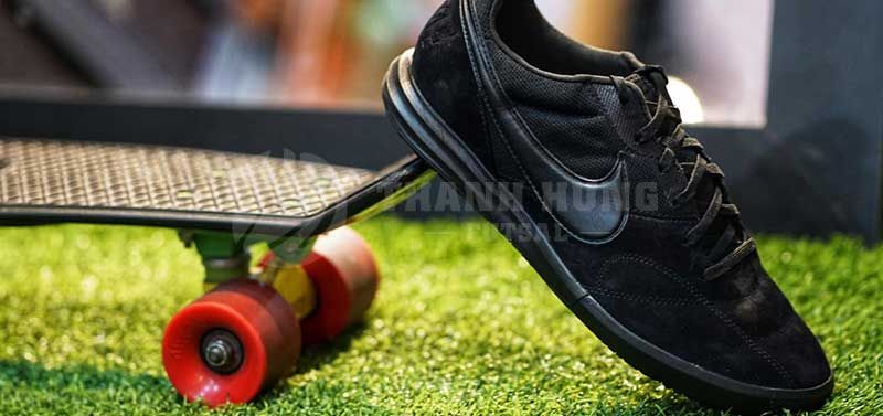 Sản phẩm là kho chứa ảnh từ web cũ KHÔNG ĐƯỢC XÓA 2