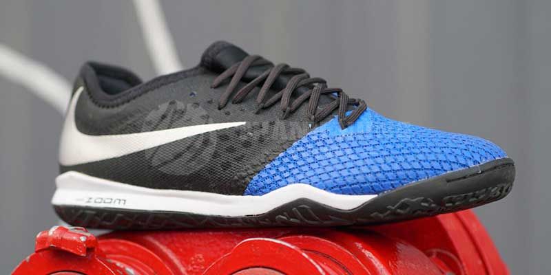 Sản phẩm là kho chứa ảnh từ web cũ KHÔNG ĐƯỢC XÓA 2