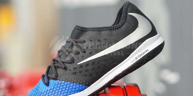 Sản phẩm là kho chứa ảnh từ web cũ KHÔNG ĐƯỢC XÓA 2