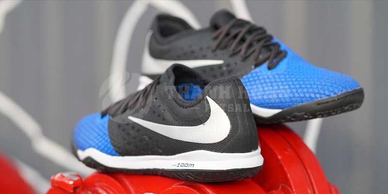 Sản phẩm là kho chứa ảnh từ web cũ KHÔNG ĐƯỢC XÓA 1