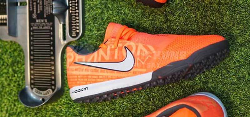 Sản phẩm là kho chứa ảnh từ web cũ KHÔNG ĐƯỢC XÓA 2