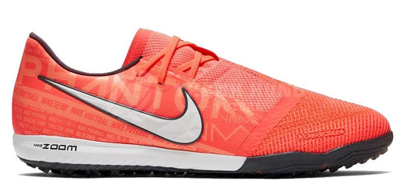 Sản phẩm là kho chứa ảnh từ web cũ KHÔNG ĐƯỢC XÓA 2