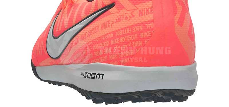 Sản phẩm là kho chứa ảnh từ web cũ KHÔNG ĐƯỢC XÓA 2