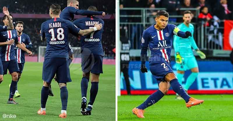 Sản phẩm là kho chứa ảnh từ web cũ KHÔNG ĐƯỢC XÓA 1