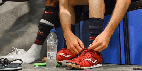 Sản phẩm là kho chứa ảnh từ web cũ KHÔNG ĐƯỢC XÓA 1