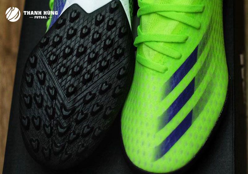 Sản phẩm là kho chứa ảnh từ web cũ KHÔNG ĐƯỢC XÓA 2