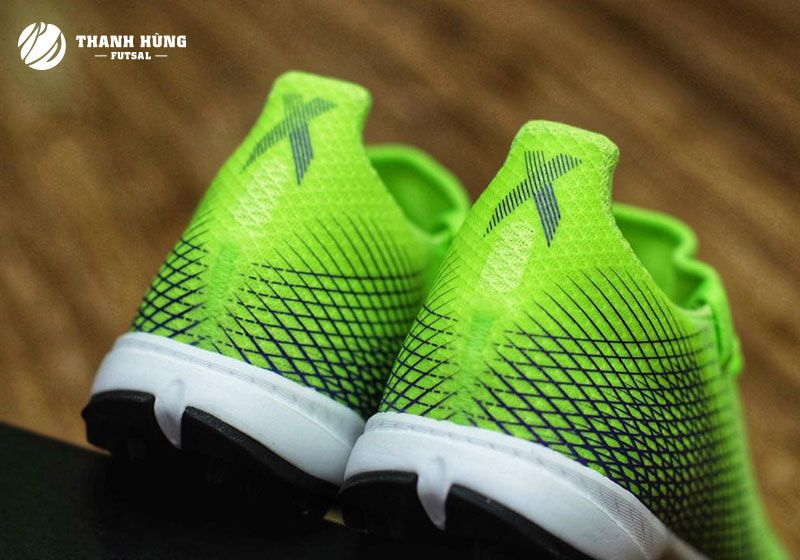 Sản phẩm là kho chứa ảnh từ web cũ KHÔNG ĐƯỢC XÓA 2