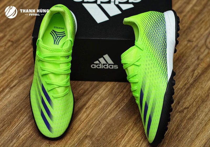 Sản phẩm là kho chứa ảnh từ web cũ KHÔNG ĐƯỢC XÓA 1