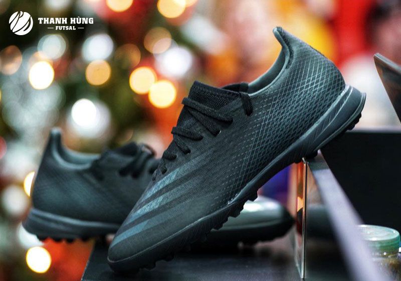 Sản phẩm là kho chứa ảnh từ web cũ KHÔNG ĐƯỢC XÓA 2