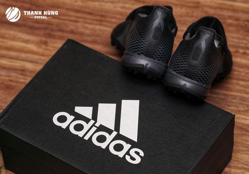 Sản phẩm là kho chứa ảnh từ web cũ KHÔNG ĐƯỢC XÓA 1