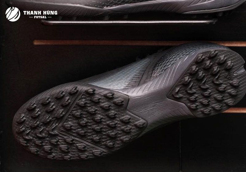 Sản phẩm là kho chứa ảnh từ web cũ KHÔNG ĐƯỢC XÓA 2