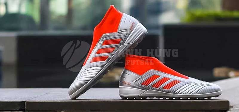 Sản phẩm là kho chứa ảnh từ web cũ KHÔNG ĐƯỢC XÓA 1