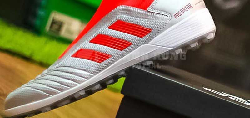 Sản phẩm là kho chứa ảnh từ web cũ KHÔNG ĐƯỢC XÓA 1