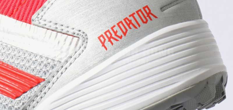 Sản phẩm là kho chứa ảnh từ web cũ KHÔNG ĐƯỢC XÓA 1