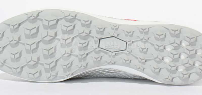 Sản phẩm là kho chứa ảnh từ web cũ KHÔNG ĐƯỢC XÓA 2