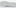 Sản phẩm là kho chứa ảnh từ web cũ KHÔNG ĐƯỢC XÓA 2