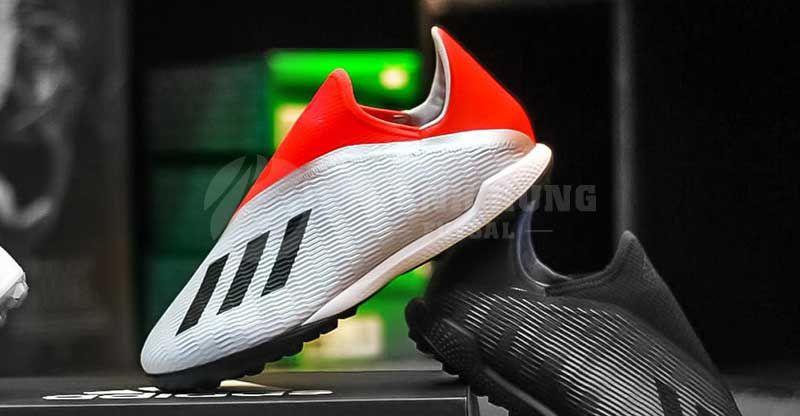 Sản phẩm là kho chứa ảnh từ web cũ KHÔNG ĐƯỢC XÓA 2