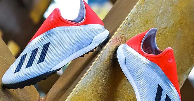 Sản phẩm là kho chứa ảnh từ web cũ KHÔNG ĐƯỢC XÓA 2