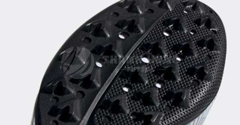 Sản phẩm là kho chứa ảnh từ web cũ KHÔNG ĐƯỢC XÓA 2