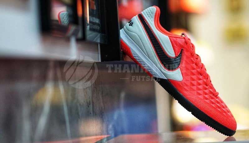 Sản phẩm là kho chứa ảnh từ web cũ KHÔNG ĐƯỢC XÓA 1