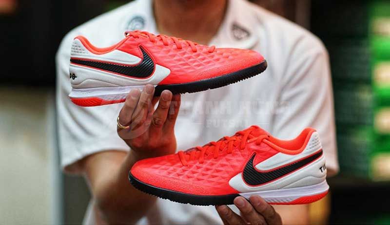 Sản phẩm là kho chứa ảnh từ web cũ KHÔNG ĐƯỢC XÓA 2