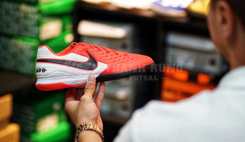 Sản phẩm là kho chứa ảnh từ web cũ KHÔNG ĐƯỢC XÓA 1